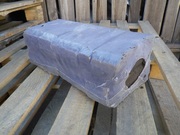 Брикети RUF,  торф'яні брикети,  дрова метрівки Одеса та область. 